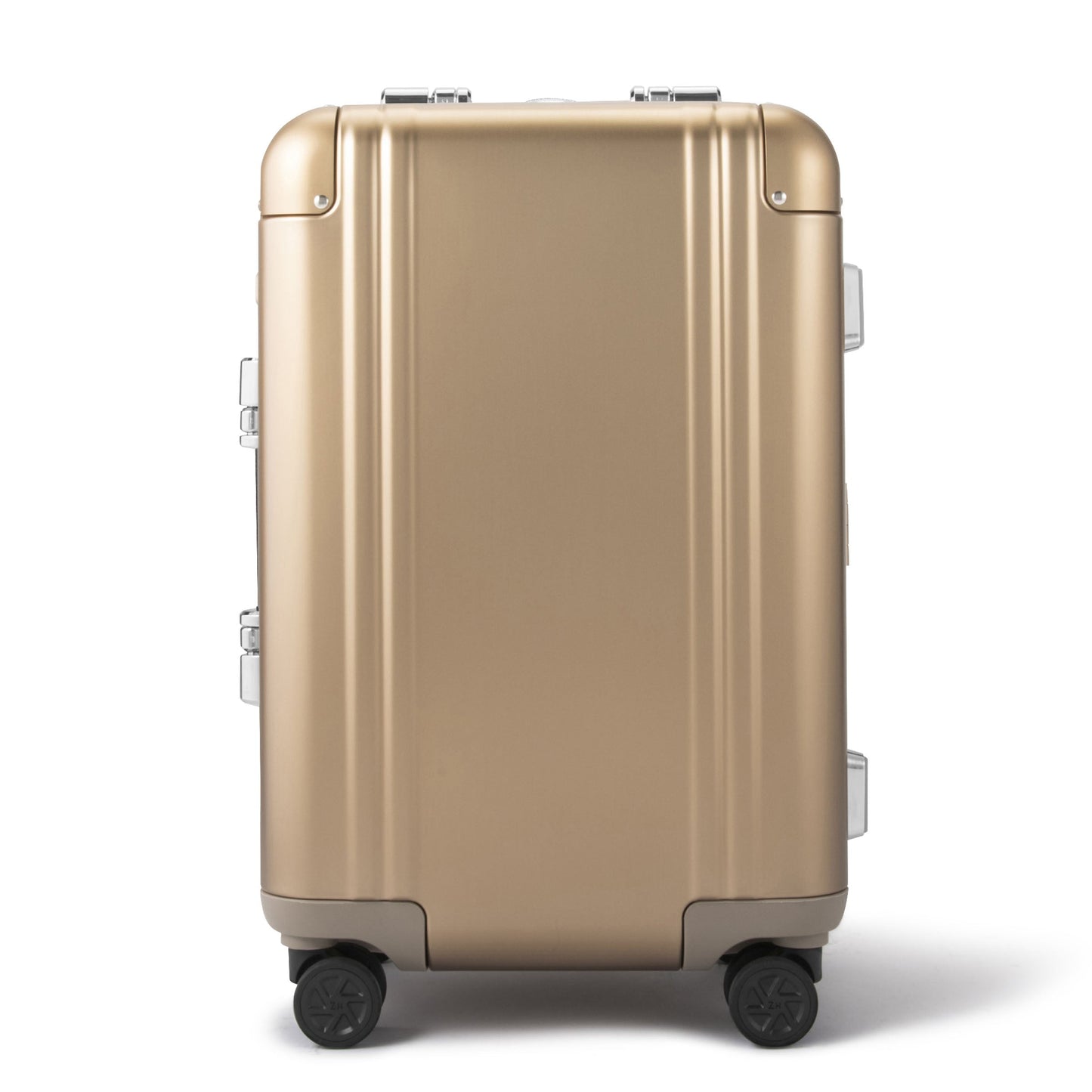 Classic Aluminum 3.0 | International Carry-on 33L