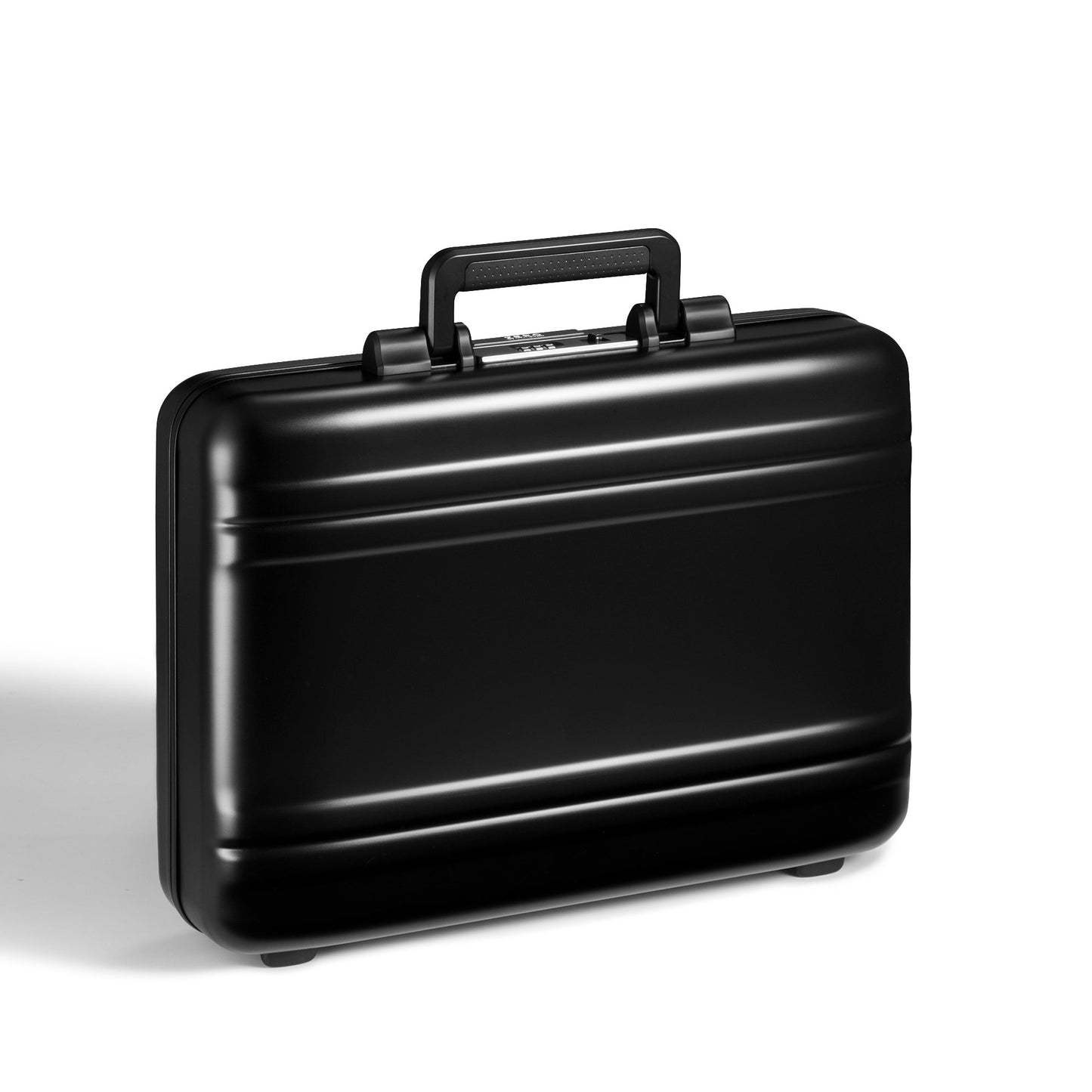 Classic Aluminum 3.0 | Small Attache Case