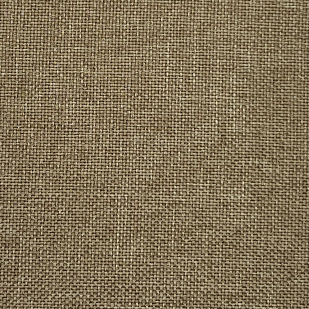 Acoustic Fabric - Ideal for DIY Panels - 100% Acoustically Transparent - Dual Layer