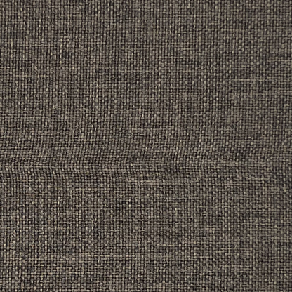 Acoustic Fabric - Ideal for DIY Panels - 100% Acoustically Transparent - Dual Layer