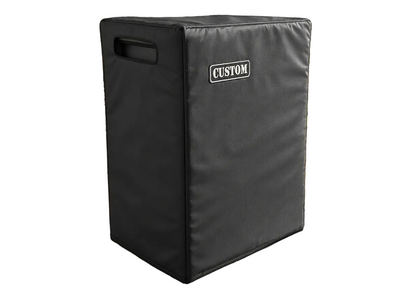 Custom padded cover for SOUNDBOKS MIX