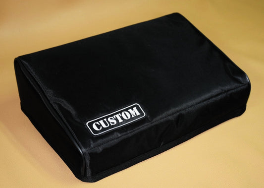 Custom padded cover for Rupert NEVE 5060 Centerpiece Console