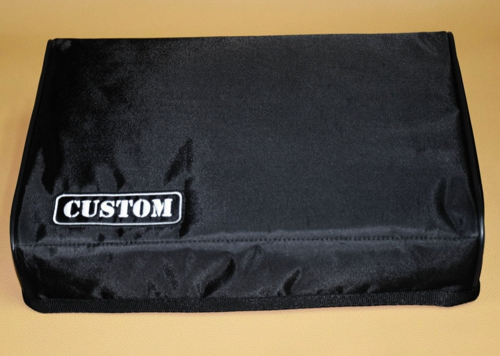 Custom padded cover for Fender Tone Master Pro Guitar FX Processor