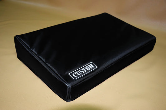 Custom padded cover for Access Virus Indigo 2 Synthesizer