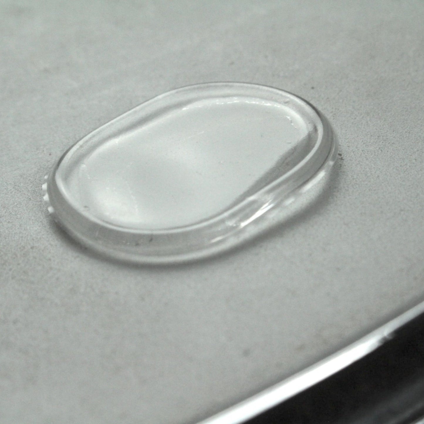 Drum Dampening Gel Pads | Reduce Overtones & Improve Tone