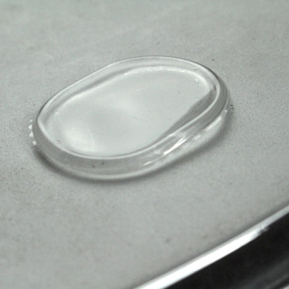 Drum Dampening Gel Pads | Reduce Overtones & Improve Tone