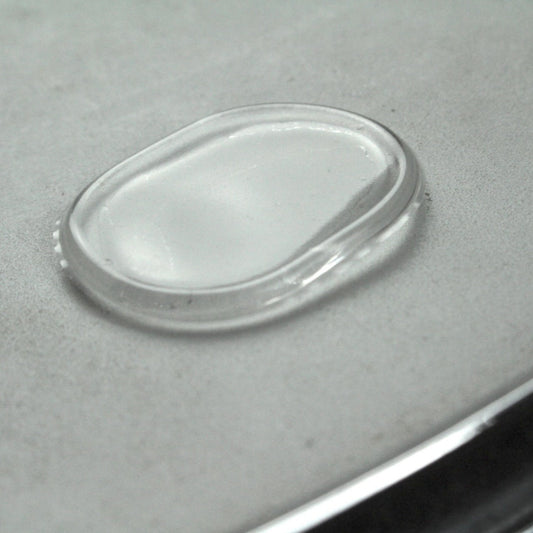 Drum Dampening Gel Pads | Reduce Overtones & Improve Tone