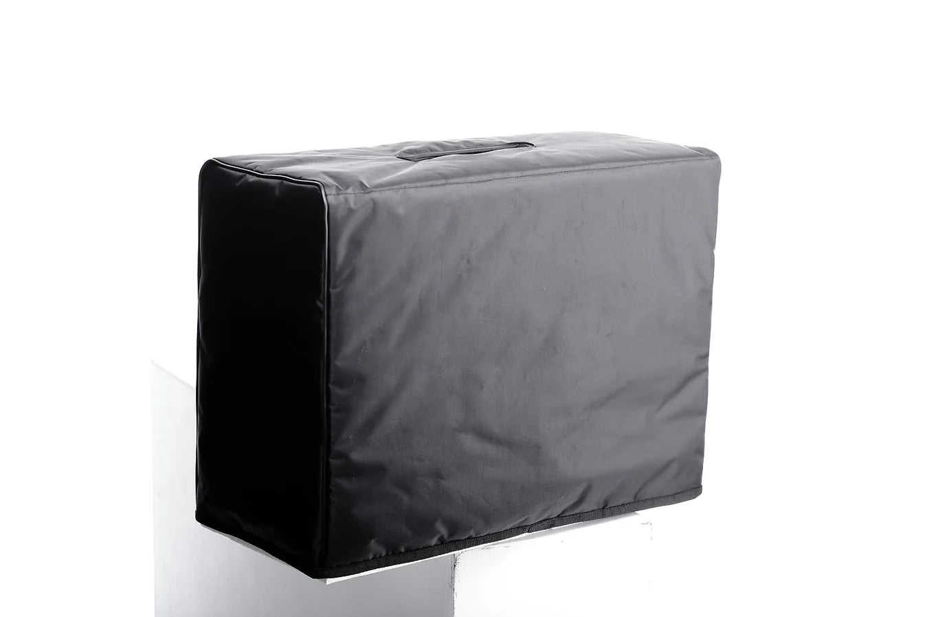 Custom padded cover for MARSHALL Valvestate 8040 1x12" combo amp
