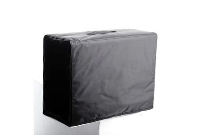Custom padded cover for MARSHALL Valvestate 8040 1x12" combo amp