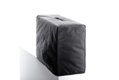 Custom padded cover for MARSHALL Valvestate 8040 1x12" combo amp