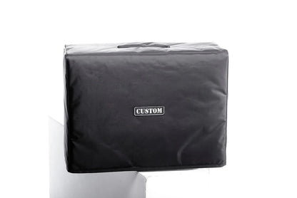 Custom padded cover for MARSHALL Valvestate 8040 1x12" combo amp