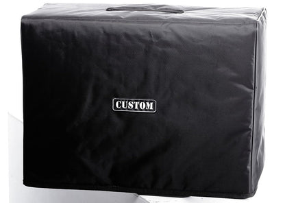 Custom padded cover for Marshall ST 112 Studio JTM Guitar Cab ST112