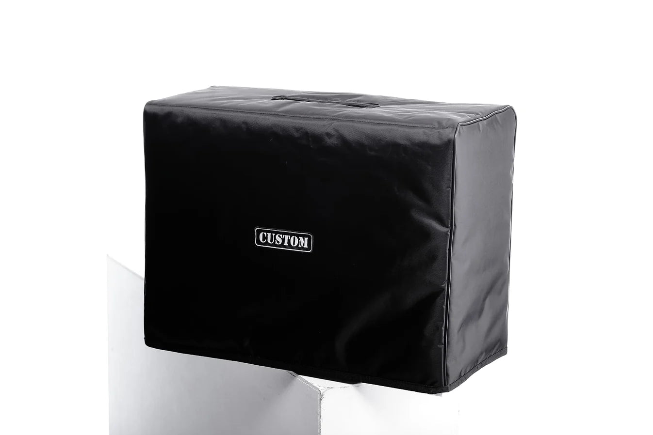 Custom padded cover for MARSHALL Valvestate 8040 1x12" combo amp