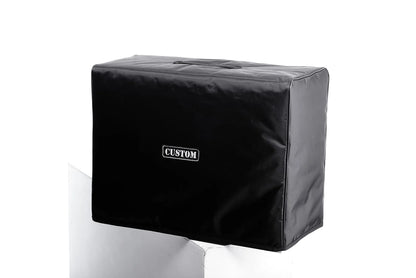 Custom padded cover for MARSHALL Valvestate 8040 1x12" combo amp