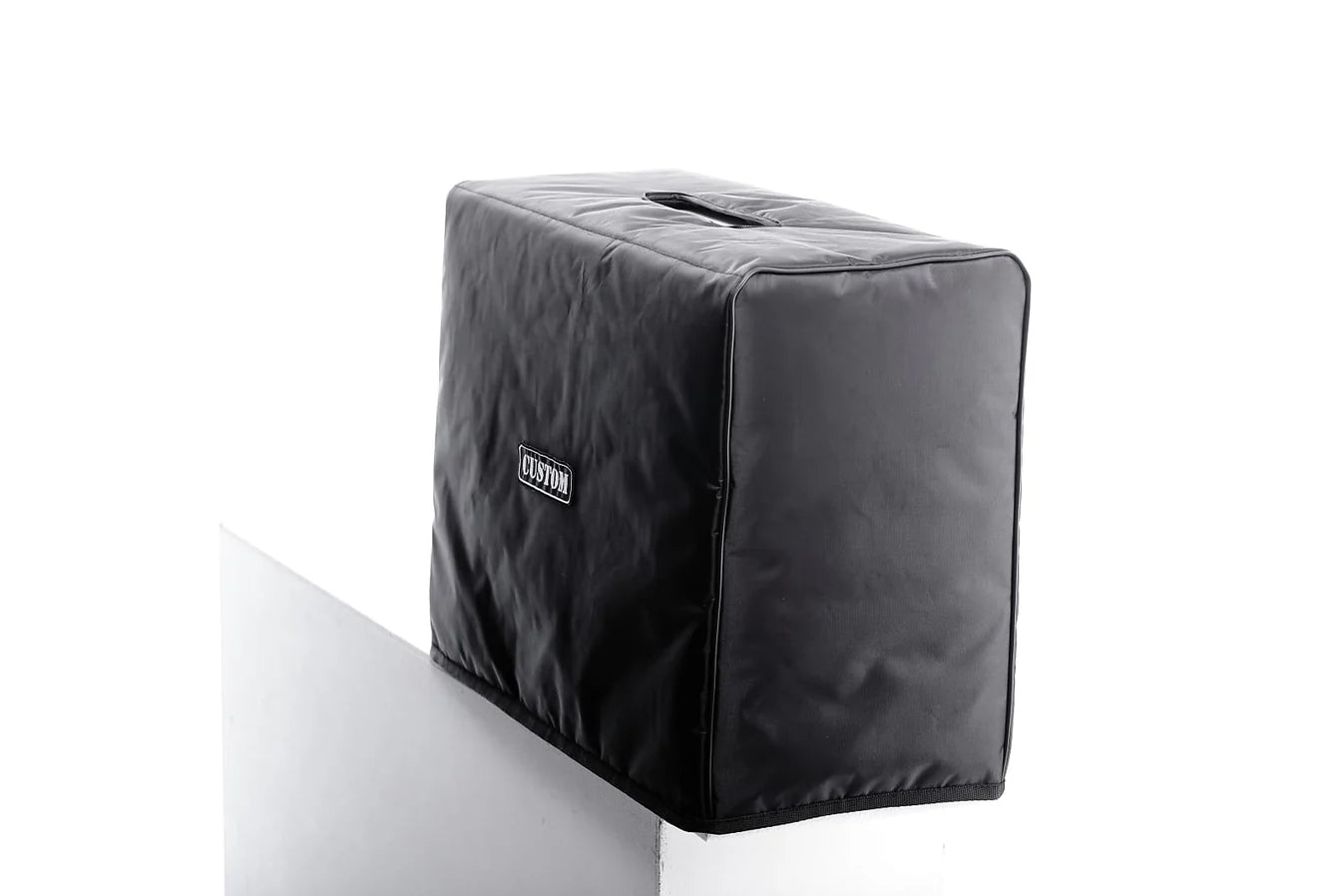 Custom padded cover for MARSHALL Valvestate 8040 1x12" combo amp