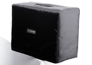 Custom padded cover for EVH 5150 Iconic 40W 1x12 Combo Amp