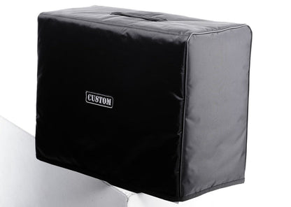 Custom padded cover for Marshall SC112 Studio Classic 70-watt 1x12 Guitar Cabinet
