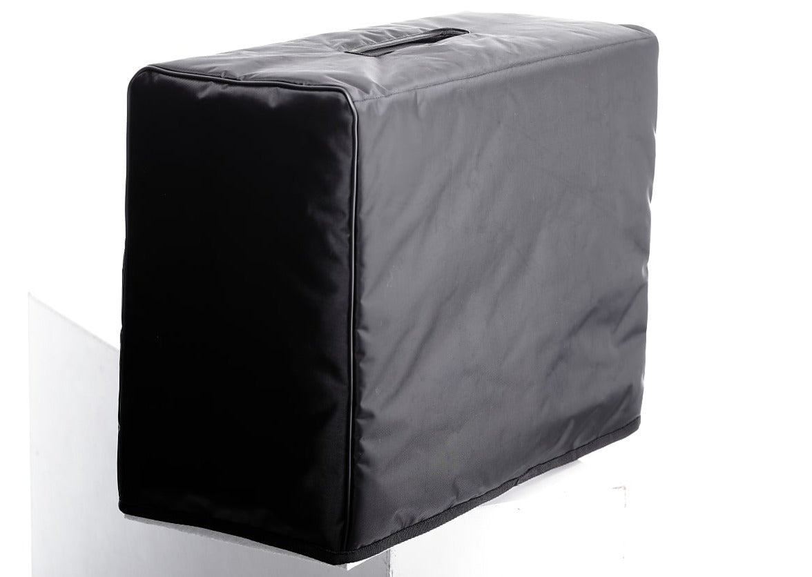 Foundry Covers Custom padded cover for Laney Lionheart Foundry LF60-112 Combo Amp ...