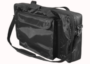 Custom padded Travel Gig Bag / Soft Case for HeadRush Prime Amp Modeler
