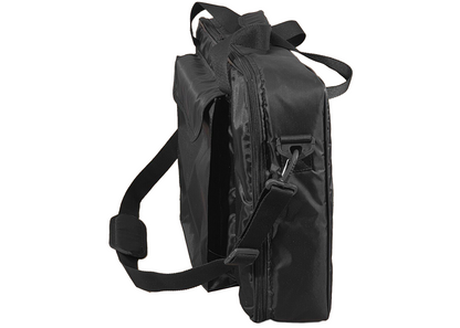 Custom padded Travel Gig Bag / Soft Case for HeadRush Prime Amp Modeler