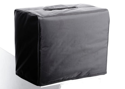 Custom padded cover for ORANGE PPC112 Extension Cab 1x12"