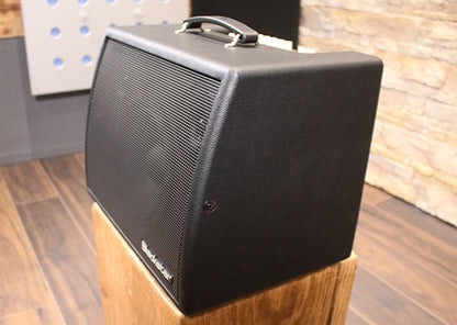 Custom padded cover for BLACKSTAR Sonnet 120 Combo Amp