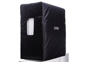 Custom padded cover for GRBass 115 Bass Cabinet GR 115
