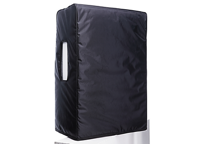 Custom padded cover for Marshall Studio Classic SC212 (Slant) Cabinet 2x12"