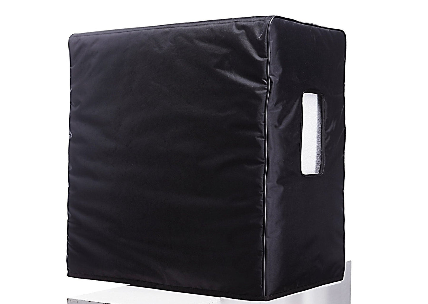 Custom padded cover for GALLIEN KRUEGER Neo 410 Extension Cabinet 4x10"
