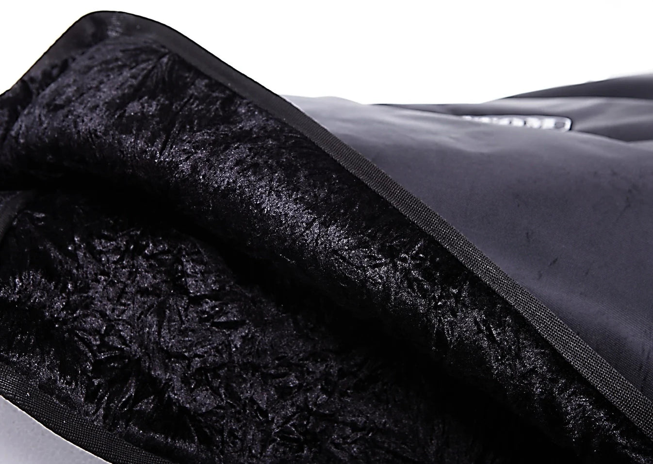 Custom padded cover for Rosewill THOR V2 ATX Full Tower Gaming PC Computer Case