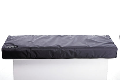 Custom padded cover for NORD Piano 5 73-Key Keyboard