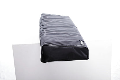 Custom padded cover for NORD Piano 5 73-Key Keyboard