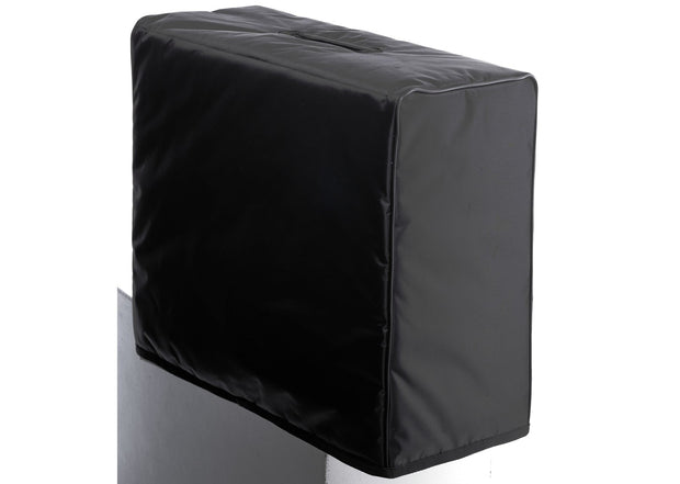 Custom padded cover for Ampeg Portaflex | PF-115HE 1x15" Cabinet