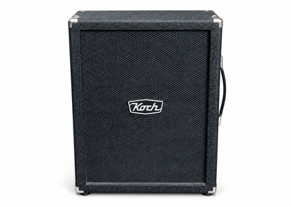 Custom padded cover for Koch TS212 Vertical Cabinet TS-212