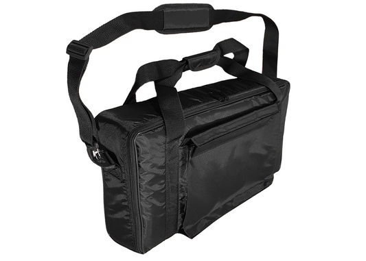 Custom padded Travel GIG Bag Soft Carrying Case for ROLAND SPD-SX PRO Sampling Pad