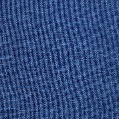 Hemp Acoustic Panel | Sustainable Sound Absorption