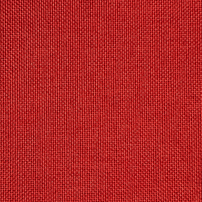 Fabric Wrapped Acoustic Panel | Sound Absorbing Panel For Walls Or Ceilings