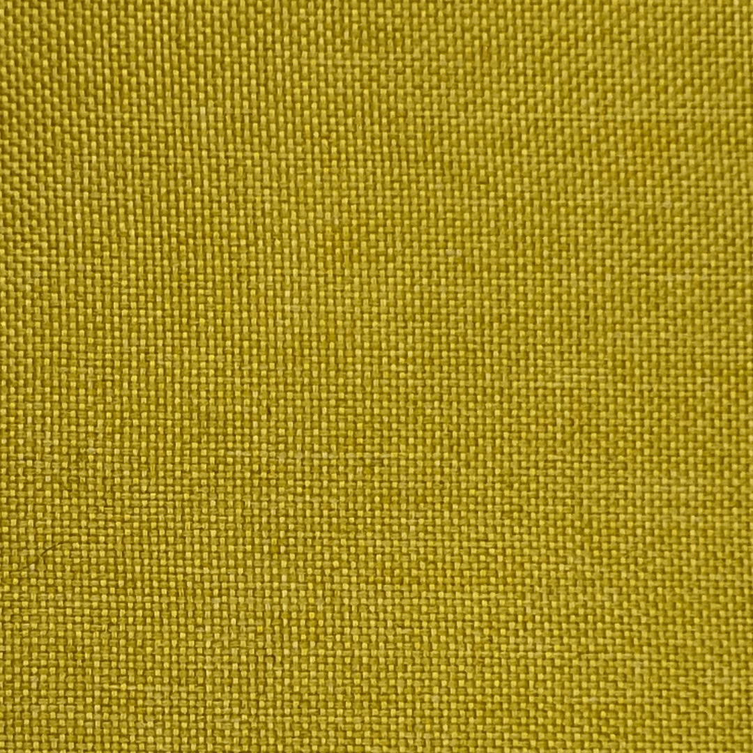 Hemp Acoustic Panel | Sustainable Sound Absorption