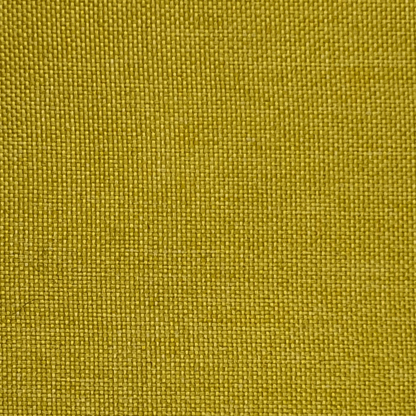 Hemp Acoustic Panel | Sustainable Sound Absorption