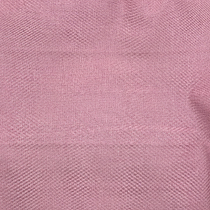 Hemp Acoustic Panel | Sustainable Sound Absorption