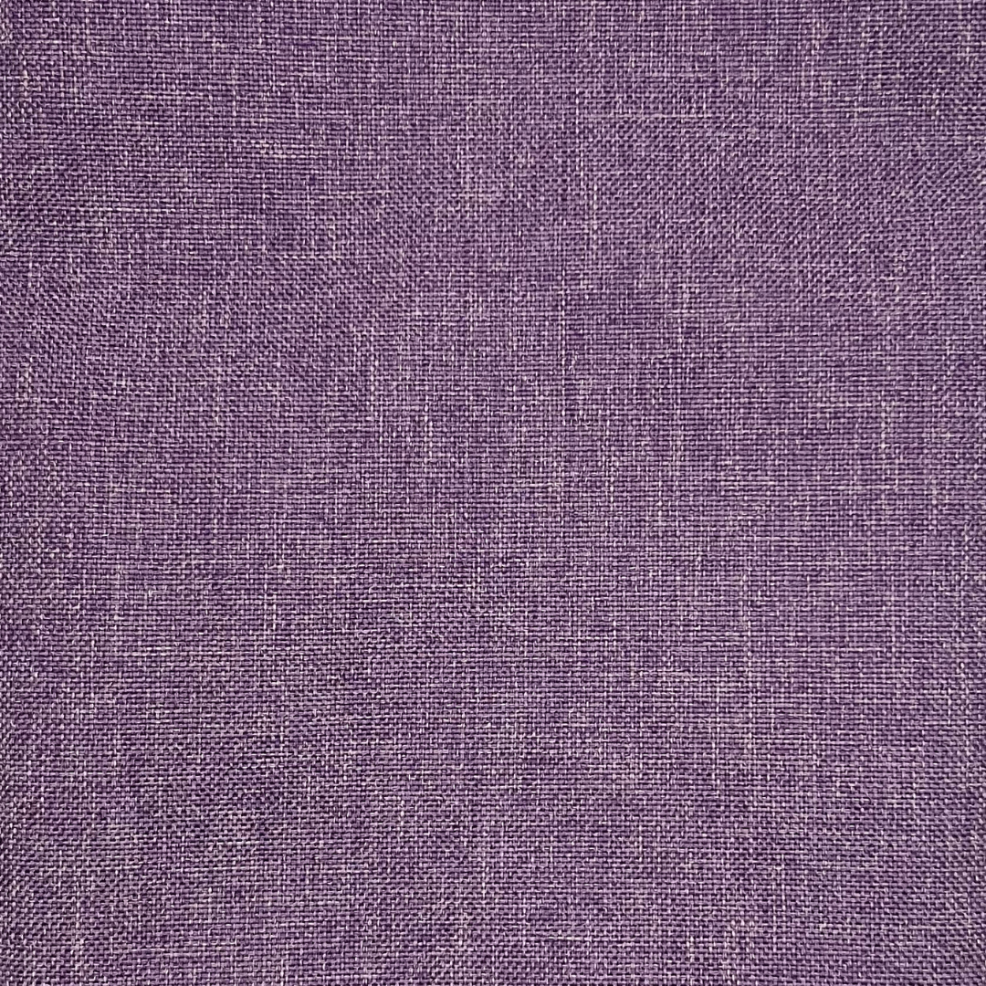 Fabric Wrapped Acoustic Panel | Sound Absorbing Panel For Walls Or Ceilings