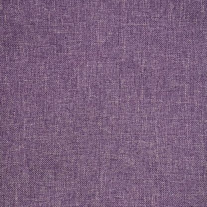 Fabric Wrapped Acoustic Panel | Sound Absorbing Panel For Walls Or Ceilings