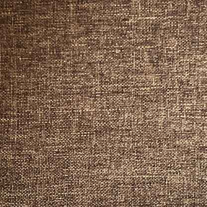 Acoustic Fabric - Ideal for DIY Panels - 100% Acoustically Transparent - Dual Layer