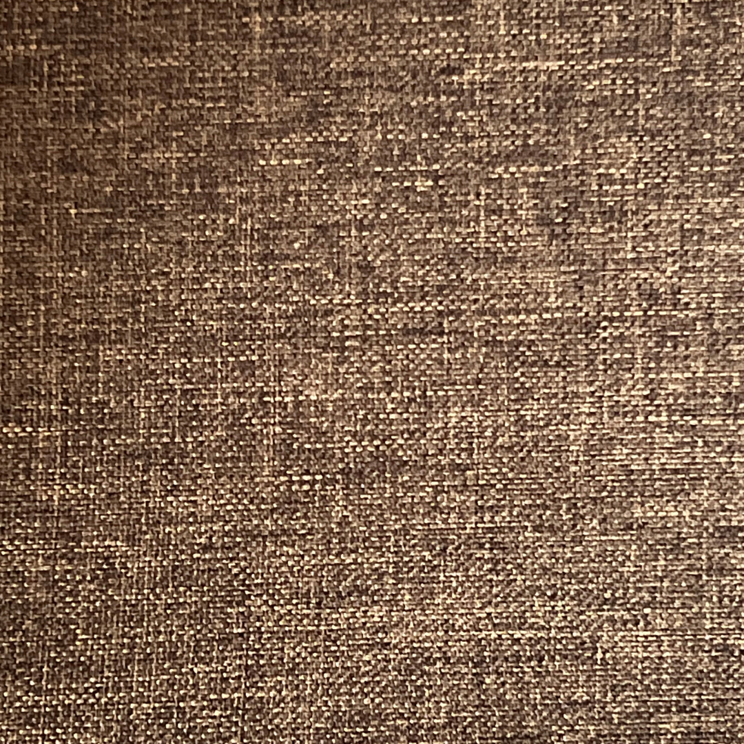 Fire Retardant Acoustic Fabric - SoundAssured Dual Layer Acoustical Fabric (100% Acoustic Transparency)