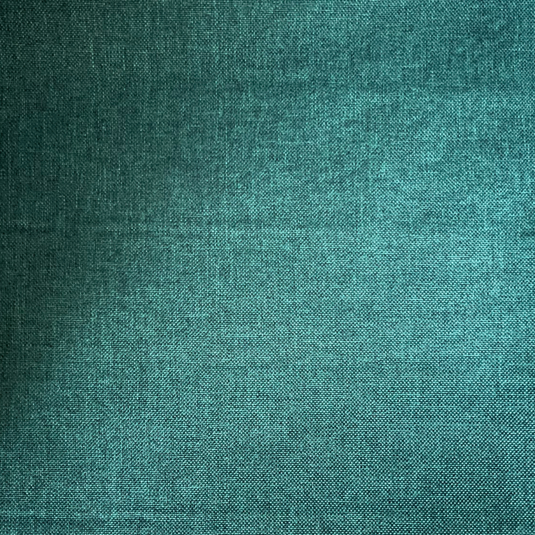 Acoustic Fabric - Ideal for DIY Panels - 100% Acoustically Transparent - Dual Layer