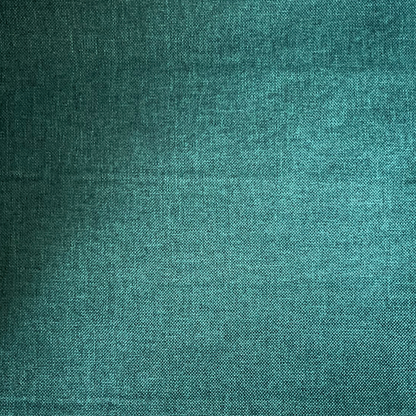 Hemp Acoustic Panel | Sustainable Sound Absorption