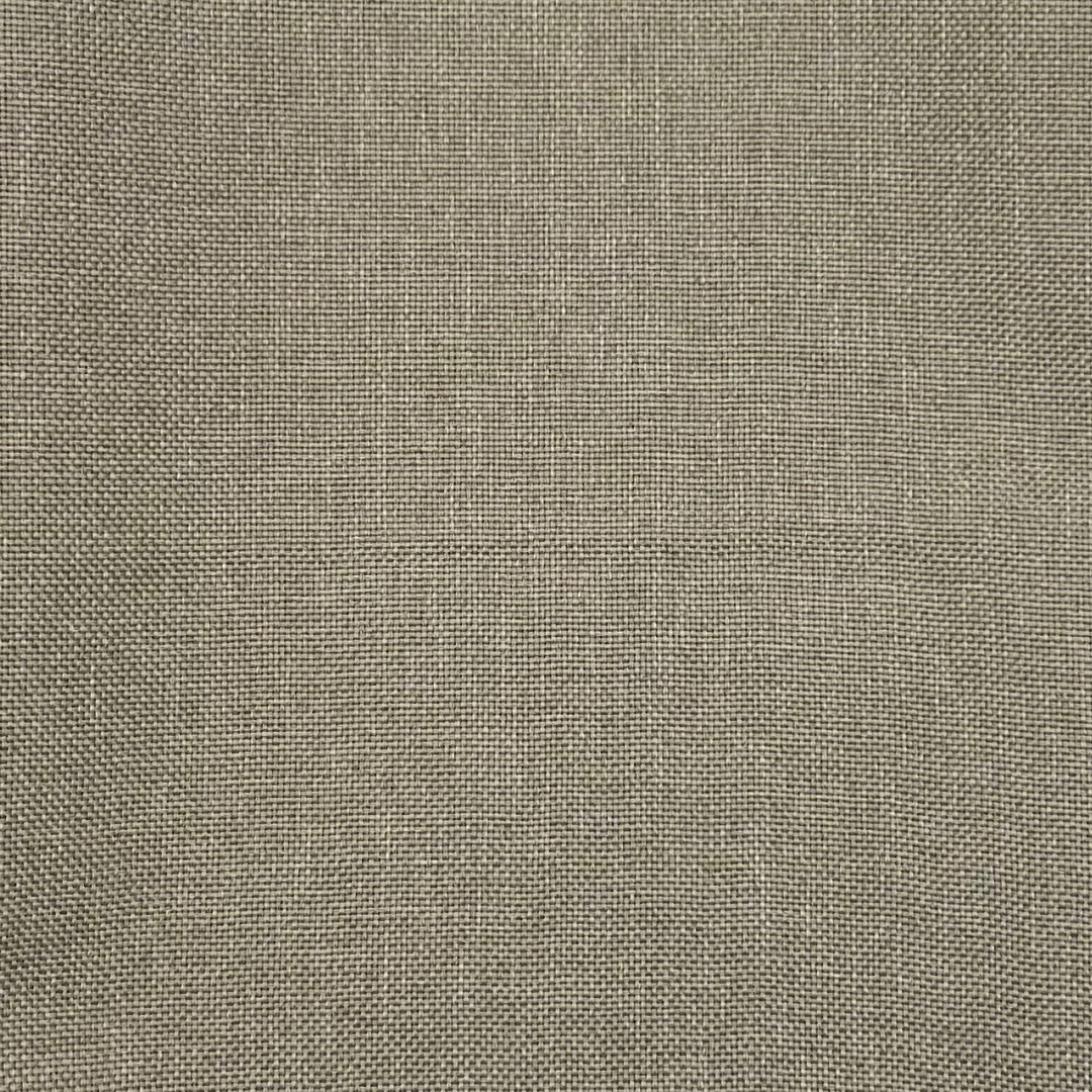 Acoustic Fabric - Ideal for DIY Panels - 100% Acoustically Transparent - Dual Layer