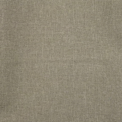 Fire Retardant Acoustic Fabric - SoundAssured Dual Layer Acoustical Fabric (100% Acoustic Transparency)