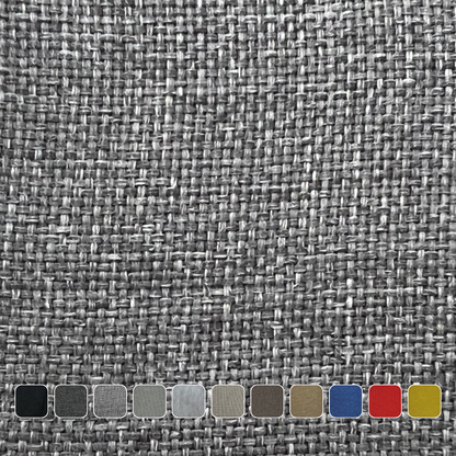 Fabric Wrapped Acoustic Panel | Sound Absorbing Panel For Walls Or Ceilings