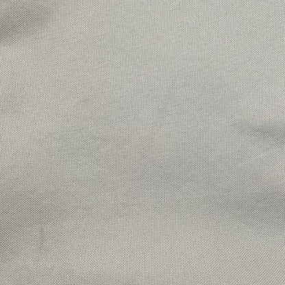 Acoustic Fabric - Ideal for DIY Panels - 100% Acoustically Transparent - Dual Layer